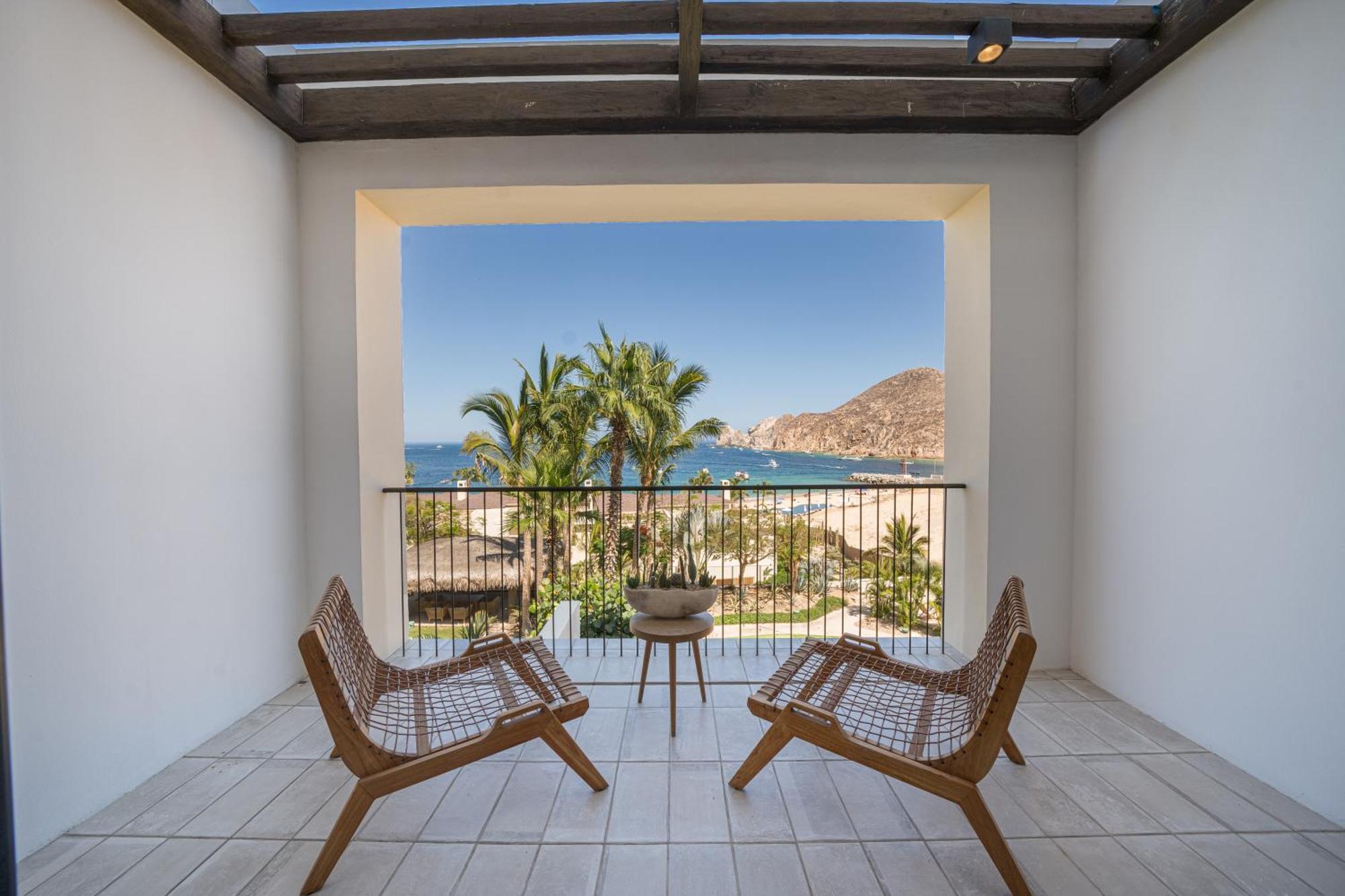 1 Homes Preview Cabo Кабо-Сан-Лукас Экстерьер фото