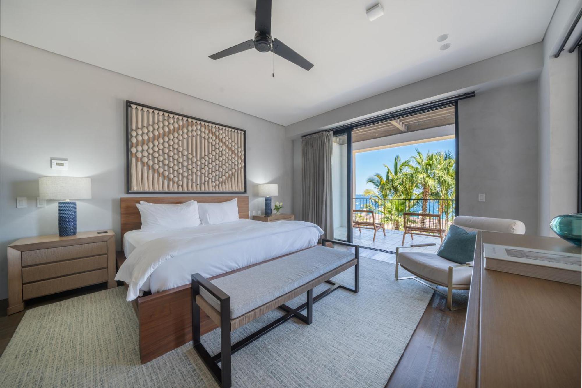 1 Homes Preview Cabo Кабо-Сан-Лукас Экстерьер фото